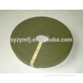 High Quality teflon tape